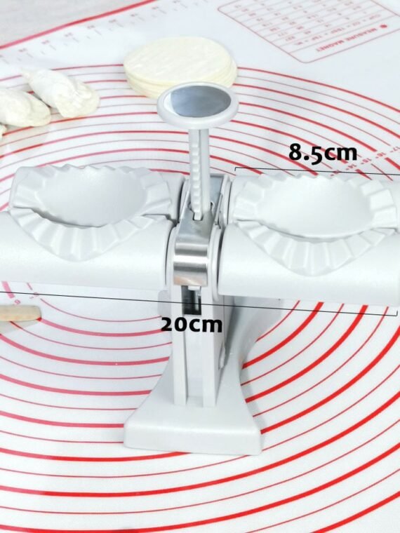 Ravioli Making Mold